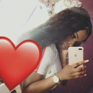 Meet your Posher, Silentree